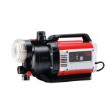 Фото - Садовый насос AL-KO Jet 4000 Comfort 112841 Садовый насос AL-KO Jet 4000 Comfort 112841