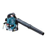 Фото - Садовый пылесос Makita BHX2501 Садовый пылесос Makita BHX2501