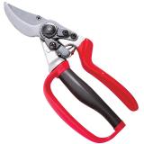 Фото - Секатор INTERTOOL FT-1007 Секатор INTERTOOL FT-1007