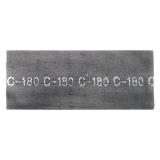 Фото - Сетка абразивная INTERTOOL KT-608050 Сетка абразивная INTERTOOL KT-608050