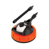 Фото - Щетка для мойки полов Black&Decker 40518 Щетка для мойки полов Black&Decker 40518