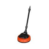 Фото - Щетка для мойки полов Black&Decker 40520 Щетка для мойки полов Black&Decker 40520