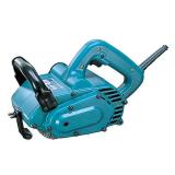 Фото - Щеточная шлифовальная машина Makita 9741 Щеточная шлифовальная машина Makita 9741