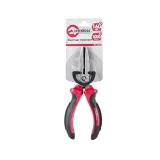 Фото - Щипцы прямые INTERTOOL NT-0226 Щипцы прямые INTERTOOL NT-0226