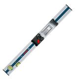 Фото - Шина направляющая Bosch R60 для GLM 80 (0601079000) Шина направляющая Bosch R60 для GLM 80 (0601079000)