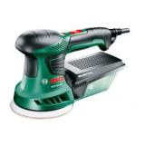 Фото - Шлифмашина эксцентриковая Bosch PEX 300AE (06033A3020) Шлифмашина эксцентриковая Bosch PEX 300AE (06033A3020)