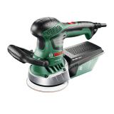 Фото - Шлифмашина эксцентриковая Bosch PEX 400 AE (06033A4020) Шлифмашина эксцентриковая Bosch PEX 400 AE (06033A4020)