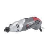 Фото - Шлифмашина прямая (гравер) INTERTOOL DT-0517 Шлифмашина прямая (гравер) INTERTOOL DT-0517