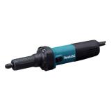 Фото - Шлифмашина прямая Makita GD0601 Шлифмашина прямая Makita GD0601