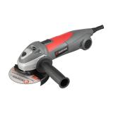 Фото - Шлифмашина угловая (болгарка) INTERTOOL DT-0266 Шлифмашина угловая (болгарка) INTERTOOL DT-0266