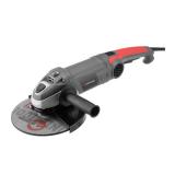 Фото - Шлифмашина угловая (болгарка) INTERTOOL DT-0290 Шлифмашина угловая (болгарка) INTERTOOL DT-0290
