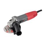 Фото - Шлифмашина угловая INTERTOOL DT-0267 Шлифмашина угловая INTERTOOL DT-0267