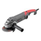 Фото - Шлифмашина угловая INTERTOOL DT-0272 Шлифмашина угловая INTERTOOL DT-0272