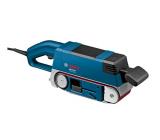 Фото - Шлифовальная машина ленточная Bosch GBS 75 AE (0601274708) Шлифовальная машина ленточная Bosch GBS 75 AE (0601274708)