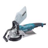 Фото - Шлифовальная машина по бетону Makita PC5001C Шлифовальная машина по бетону Makita PC5001C