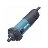 Фото - Шлифовальная машина прямая Makita GD0602 Шлифовальная машина прямая Makita GD0602