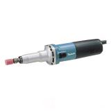 Фото - Шлифовальная машина прямая Makita GD0800C Шлифовальная машина прямая Makita GD0800C