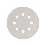 Фото - Шлифовальный лист Bosch 2608607984 Шлифовальный лист Bosch 2608607984