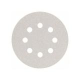 Фото - Шлифовальный лист Bosch 2608607985 Шлифовальный лист Bosch 2608607985