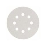Фото - Шлифовальный лист Bosch 2608607986 Шлифовальный лист Bosch 2608607986