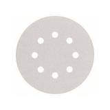 Фото - Шлифовальный лист Bosch 2608607987 Шлифовальный лист Bosch 2608607987