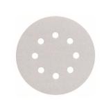 Фото - Шлифовальный лист Bosch 2608607988 Шлифовальный лист Bosch 2608607988