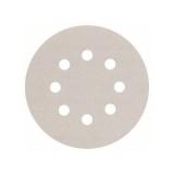 Фото - Шлифовальный лист Bosch 2608607989 Шлифовальный лист Bosch 2608607989