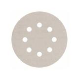 Фото - Шлифовальный лист Bosch 2608607990 Шлифовальный лист Bosch 2608607990