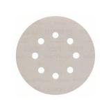 Фото - Шлифовальный лист Bosch 2608607991 Шлифовальный лист Bosch 2608607991