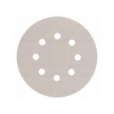 Фото - Шлифовальный лист Bosch 2608607992 Шлифовальный лист Bosch 2608607992