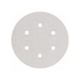 Фото - Шлифовальный лист Bosch 2608607994 Шлифовальный лист Bosch 2608607994