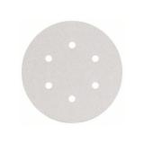 Фото - Шлифовальный лист Bosch 2608607995 Шлифовальный лист Bosch 2608607995