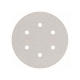 Фото - Шлифовальный лист Bosch 2608607996 Шлифовальный лист Bosch 2608607996