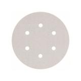 Фото - Шлифовальный лист Bosch 2608607997 Шлифовальный лист Bosch 2608607997