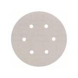 Фото - Шлифовальный лист Bosch 2608607999 Шлифовальный лист Bosch 2608607999