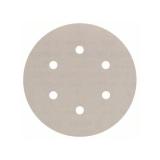 Фото - Шлифовальный лист Bosch 2608608001 Шлифовальный лист Bosch 2608608001