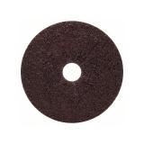 Фото - Шлифовальный лист ватный Bosch 2608607635 Шлифовальный лист ватный Bosch 2608607635