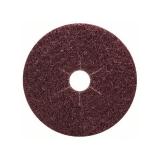 Фото - Шлифовальный лист ватный Bosch 2608607637 Шлифовальный лист ватный Bosch 2608607637