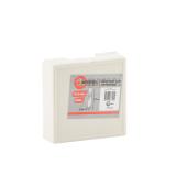 Фото - Шпилька для степлера INTERTOOL PT-8712 Шпилька для степлера INTERTOOL PT-8712