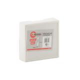 Фото - Шпилька для степлера INTERTOOL PT-8715 Шпилька для степлера INTERTOOL PT-8715