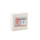 Фото - Шпилька для степлера INTERTOOL PT-8717 Шпилька для степлера INTERTOOL PT-8717