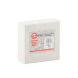 Фото - Шпилька для степлера INTERTOOL PT-8725 Шпилька для степлера INTERTOOL PT-8725