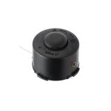 Фото - Шпуля с леской INTERTOOL DT-2243111 для триммера DT-2243 Шпуля с леской INTERTOOL DT-2243111 для триммера DT-2243