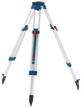 Фото - Штатив Bosch BT 160 для оптических нивелиров (0601091200) Штатив Bosch BT 160 для оптических нивелиров (0601091200)