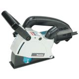 Фото - Штроборез Makita SG1250 Штроборез Makita SG1250