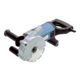 Фото - Штроборез Makita SG150 Штроборез Makita SG150