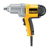 Фото - Шуруповерт DeWalt DW292 Шуруповерт DeWalt DW292