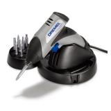 Фото - Шуруповерт Dremel F0131120JA Шуруповерт Dremel F0131120JA