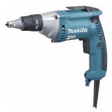 Фото - Шуруповерт Makita FS2300 Шуруповерт Makita FS2300
