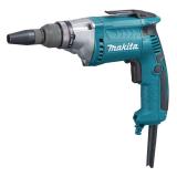Фото - Шуруповерт Makita FS2700 Шуруповерт Makita FS2700